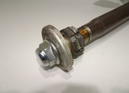 Steering stem Yamaha XV 750 Virago