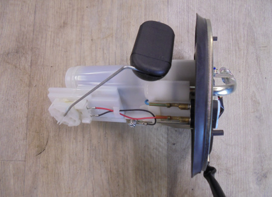 Brandstofpomp Honda CBR 500 R