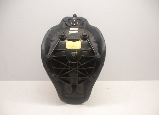 Seat Harley Davidson Softtail