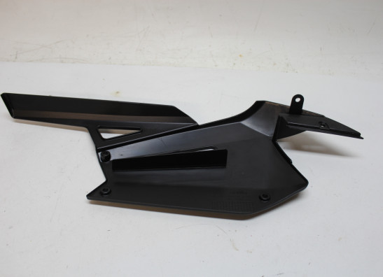 Kettingkast Aprilia RS 660