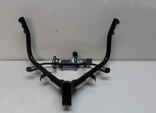 Topkuipsteun Honda VFR 800 I