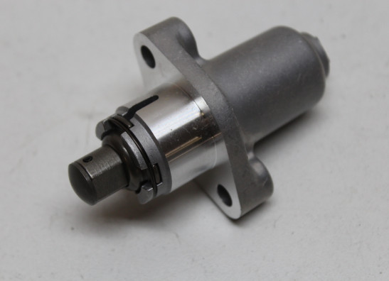 Distriebuttieketting Suzuki SV 650