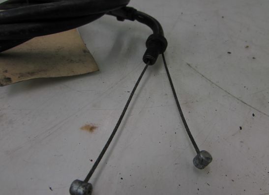 Gaskabel Honda VF 500 