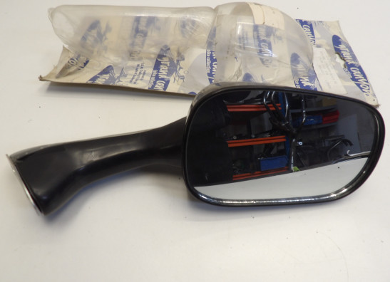 Spiegel  rechte Seite Honda CBR 900 RR