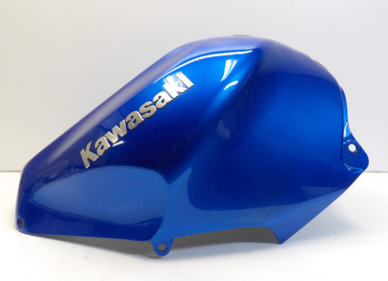 Tankschutz Kawasaki ZX 12 R