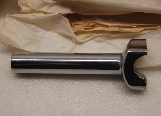 Stuur Harley Davidson Custom universal other