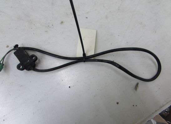 Standaard schakelaar Suzuki GSX F 600