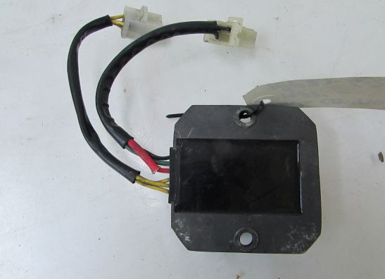 Spanningsregelaar Honda CB 450