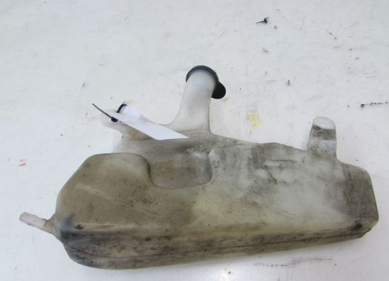 Koelvloeistof reservoir Yamaha FZR 600