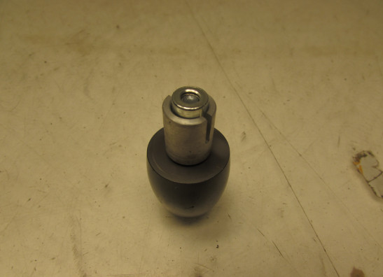 Stuur Ducati Multistrada 1000