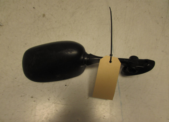 Mirror right Suzuki GSX R 1000