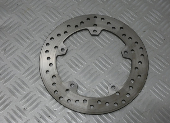 Rear brake disc BMW M 1000 RR