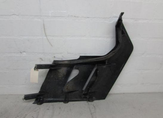 Linker zijkuip BMW K 75