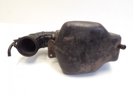 Luftfiltergehäuse Suzuki VS 800 Intruder