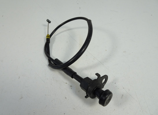 Choke cable Honda CBF 600