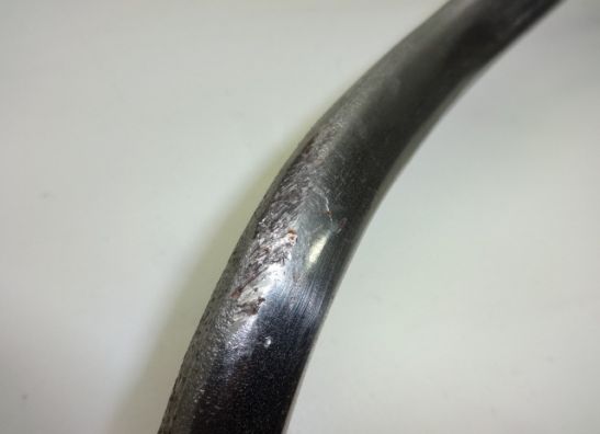 Bremspedal Yamaha XV 1100 Virago