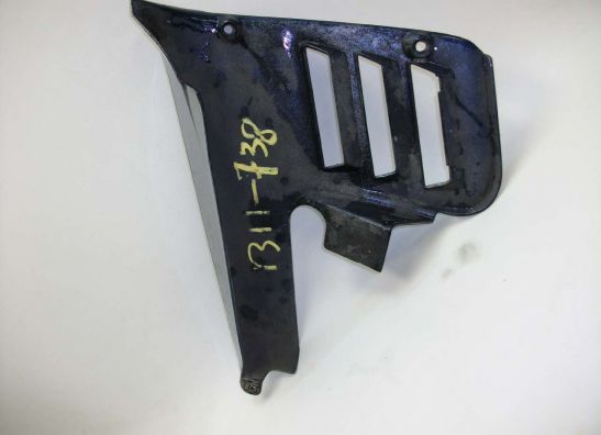 Cowl lower right Honda Goldwing GL