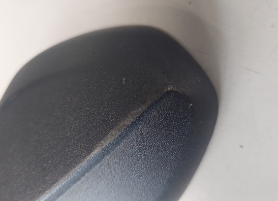 Spiegel  rechte Seite Aprilia Tuono V4