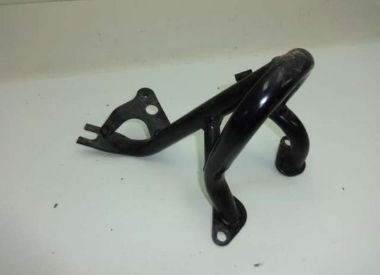 Motorschutzbugel Sturzbugel Honda ST 1100 Pan European