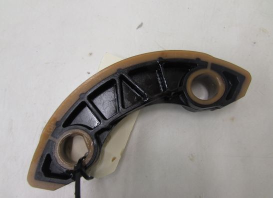 Motorblok diverse Harley Davidson Overige Harley Davidson