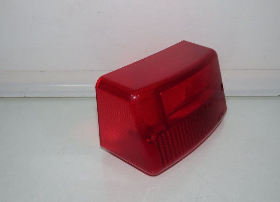 Rear light Moto Guzzi California 3