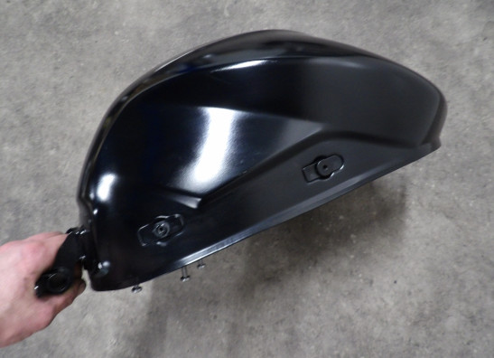 Tank Triumph Speed Triple S