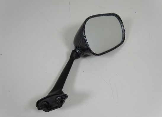 Spiegel satz Yamaha YZF R6