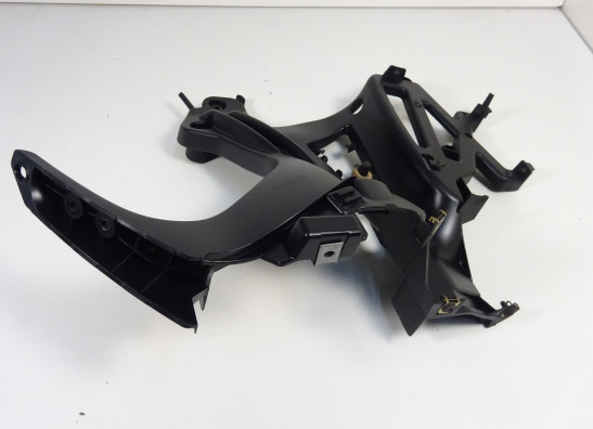 Stay upper cowl BMW K 1200 S 