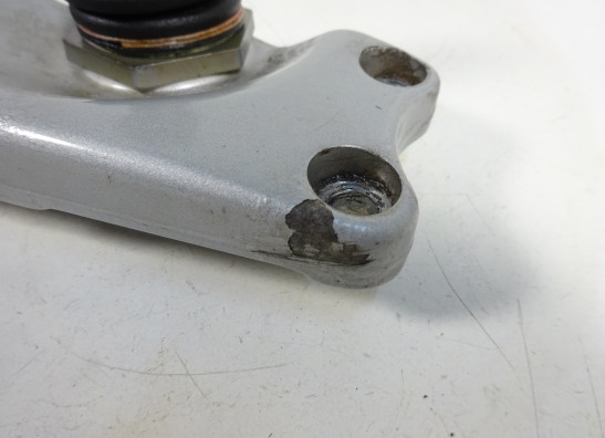 Steering stem BMW R 1100  850 R