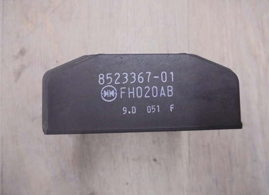 Regler Gleichrichter BMW R 1250 GS