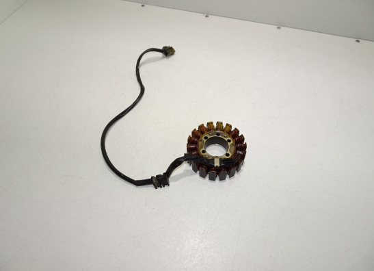 Dynamo Honda VFR 800 I