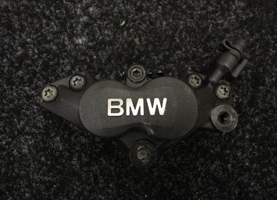 Remklauw rechts voor BMW R 1200 GS