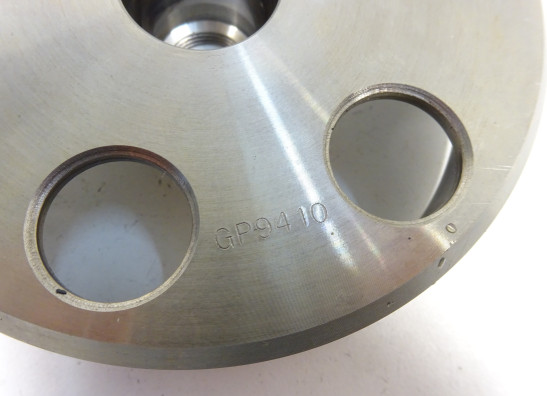 Rotor vliegwiel Honda CBR Fireblade