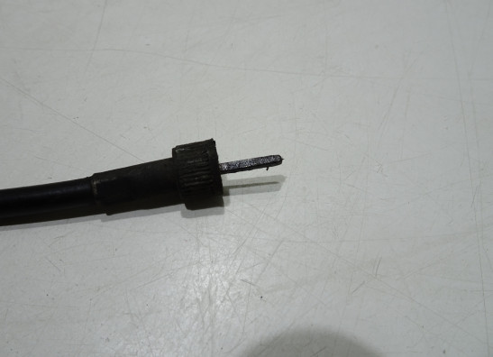 Kilometerkabel Yamaha XTZ Tenere