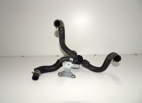 Sensor - Electronic part Yamaha XJ 6 N