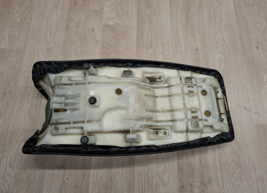 Sitzbank Kawasaki ZZR 1100