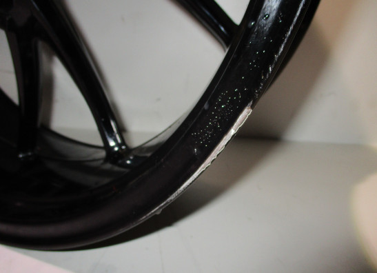 Achtervelg BMW R 1250 RS