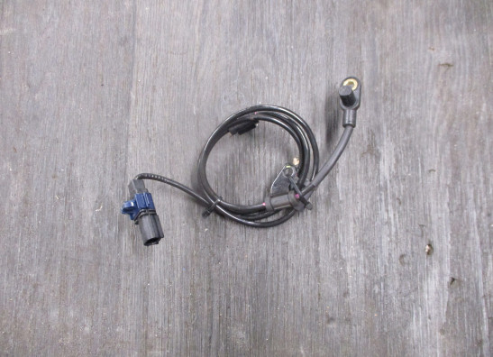 ABS sensor voor Honda CB 500 F