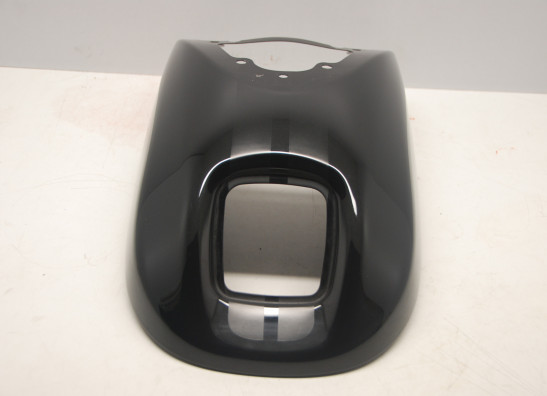 Achterspatbord Harley Davidson VROD VRSC