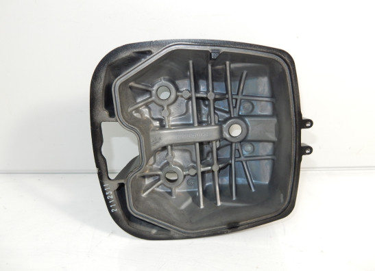 Kleppendeksel Moto Guzzi V85 TT