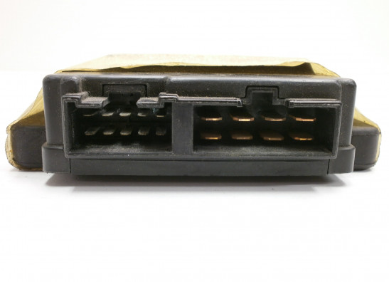 Zekeringkast Kawasaki GPX 400