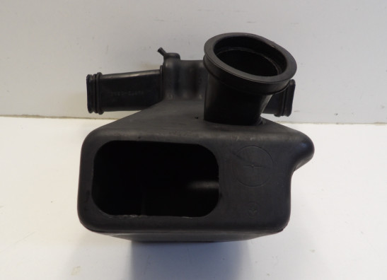 Air cleaner case Kawasaki VN 1500