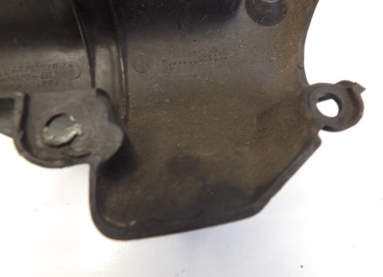 Voorspatbord Honda CBR 900 RR