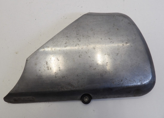 Motorblokdeksel Honda VT 1100