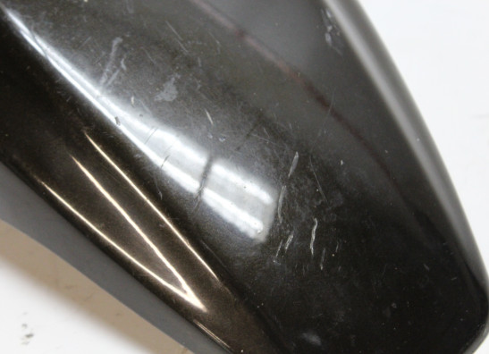 Voorspatbord BMW K 75