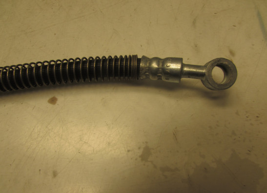 Brake hose front Yamaha V max