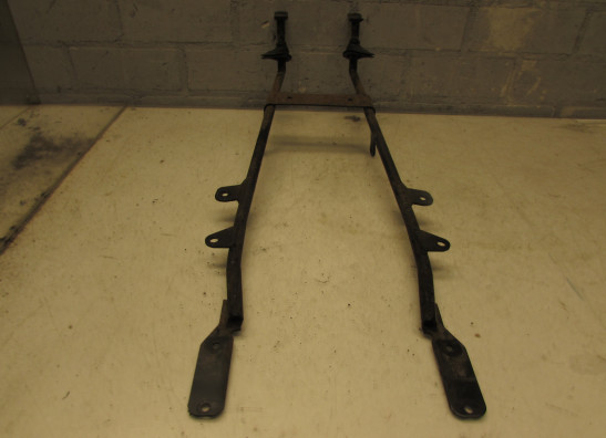 Achtersubframe BMW R 1100 RT