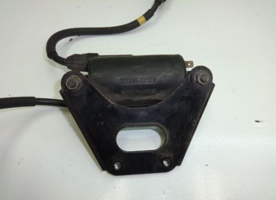 Bobine Kawasaki GPZ 750