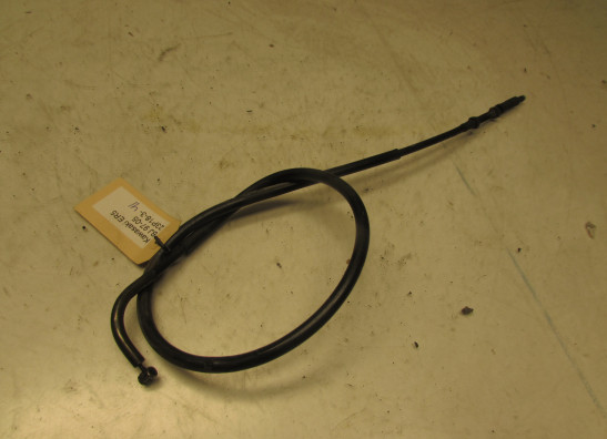 Kupplungszug Kawasaki ER 5