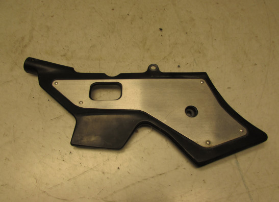 Seitenverkleidung rechts klein Honda CBR 1000 F